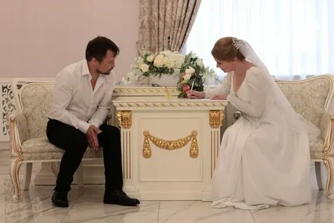 Тверская выйду замуж за первого
