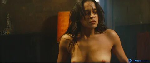 Slideshow michelle rodriguez sex tape.