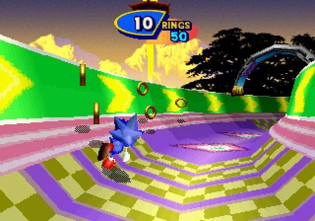 Бесплатная игра соник 3. Sonic 3 and knuckles. Sonic 1994. Бесплатная игра соник 3. Бесплатная игра соник 3.