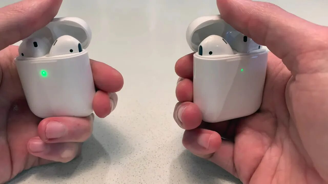 Airpods 2 tws. I200 TWS. AIRPODS i200. A2 i500 аирподсы. Кастом аирподс.