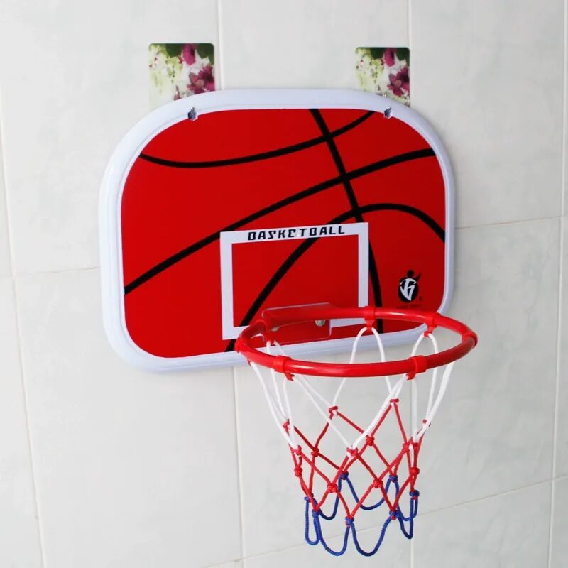 Корзина баскетбольная большая. Кольцо баскетбольное спорт элит9664027. Баскетбольный щит кипста.
