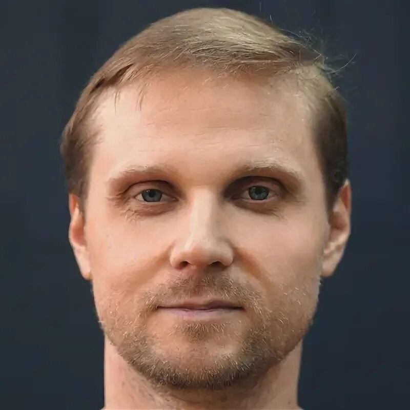 Шестеров биография. Шестеров биография. Шестеров биография. Шестеров биография. Шестеров биография.