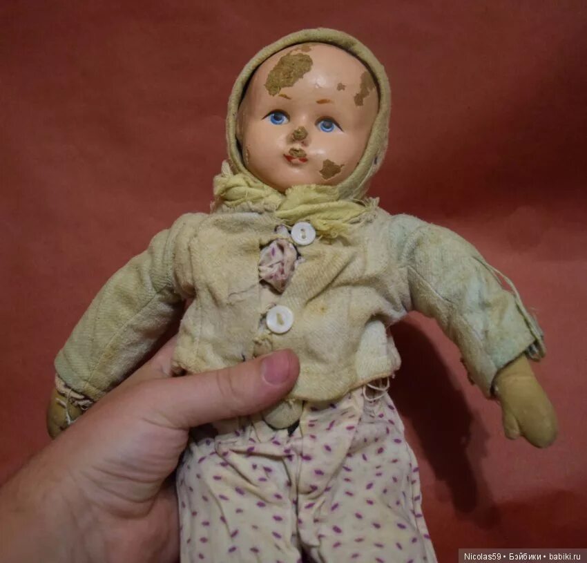 Кукла военного времени. Советские куклы. Советские Тряпичные куклы. Куклы Великой Отечественной войны.