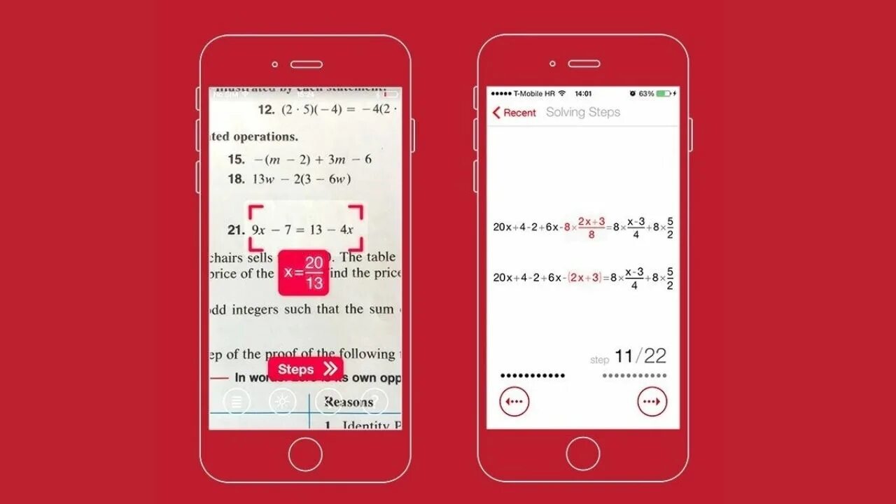 Photomath. Система в фотомач. Приложение черное Photomath. Фотомач анг. Приложение для айфона Math.