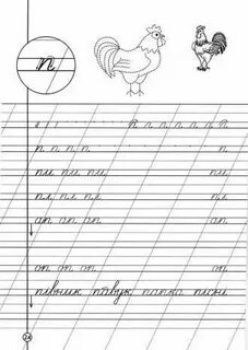 Напиши п
