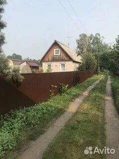 С зудилово алтайский край