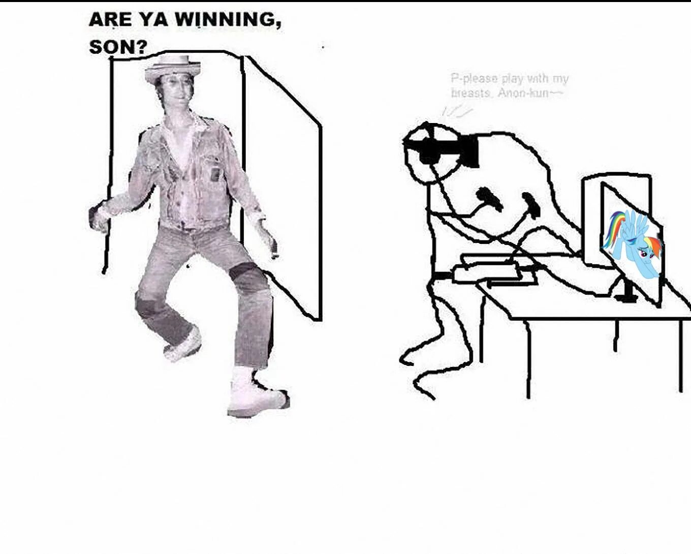 Are you winning son мем шаблон. Ну что сын выигрываешь. Ну что сынок выигрываешь. Are you winning son мем. Are you winning son мем.
