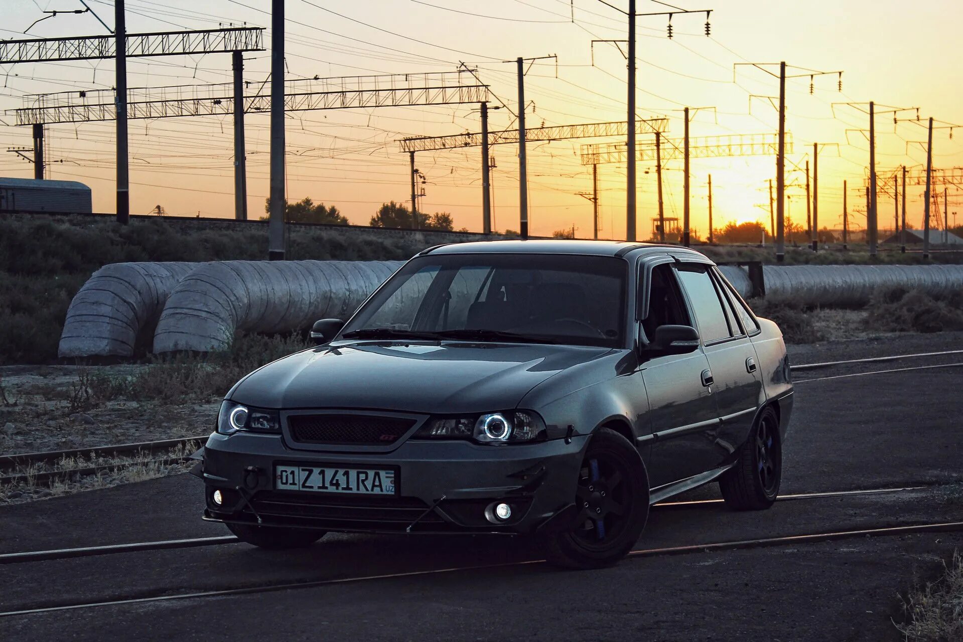 Nexia tuning. Дэу нексия 2. daewoo nexia tuning. stance nexia n150. daewoo nexia n150 на стиле.