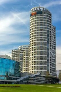 Минск 27
