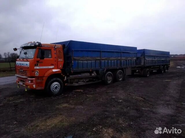 Камаз 53212 авито. Камаз 65117 зерновоз. Камаз 4308 зерновоз. Камаз зерновоз ростовская область. 65117 камаз зерновоз автопоезд.