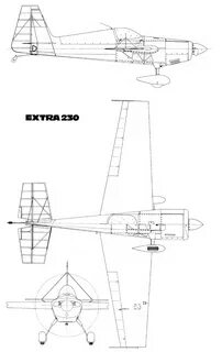 Чертежи rc