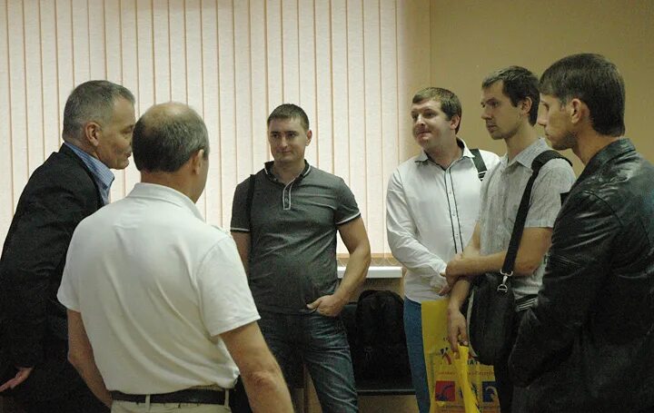 сотрудники предприятия рудгорма. аки воронеж сайт. ооо емельян савостин рязанская обл. аки воронеж сайт. аки воронеж сайт.