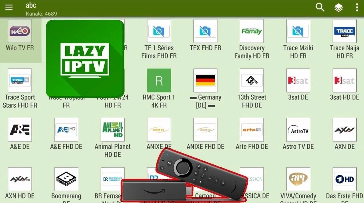Рабочие айпи тв. Lazy iptv плейлисты. лейзи айпи тв. каналы для lazyiptv. lazy iptv плейлисты тв андроид.