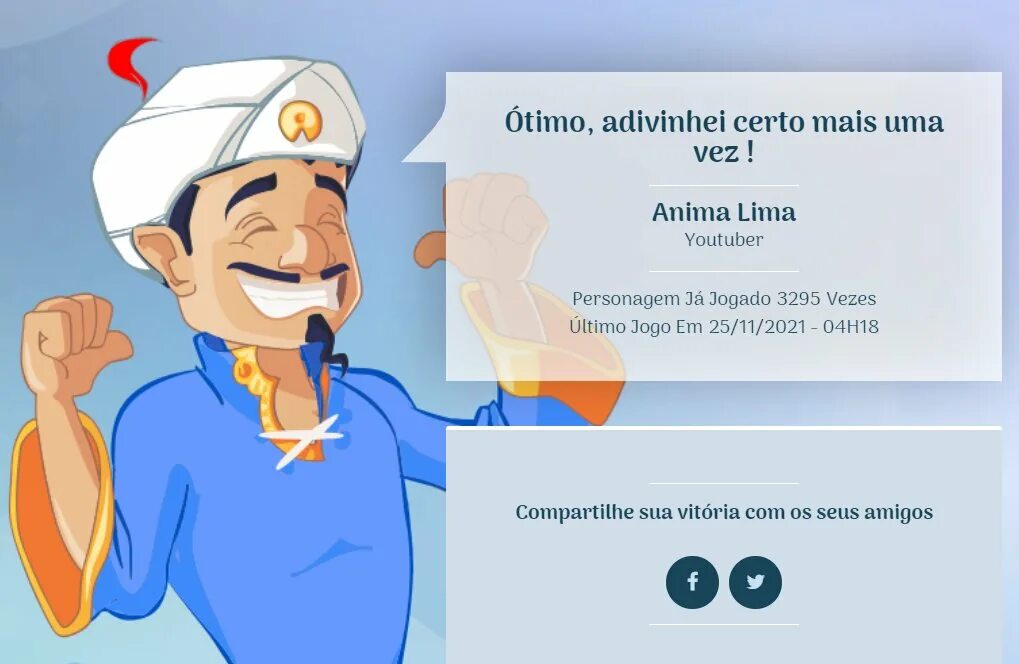 Запусти заново. Начать заново. Играть заново. Топ 5 персонажей из японии акинатор. Что делать если ноутбук стал медленно работать.