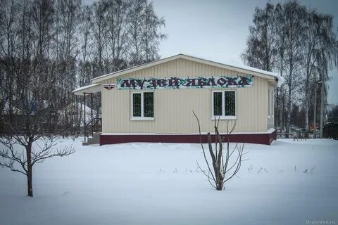 Где можно в бирске
