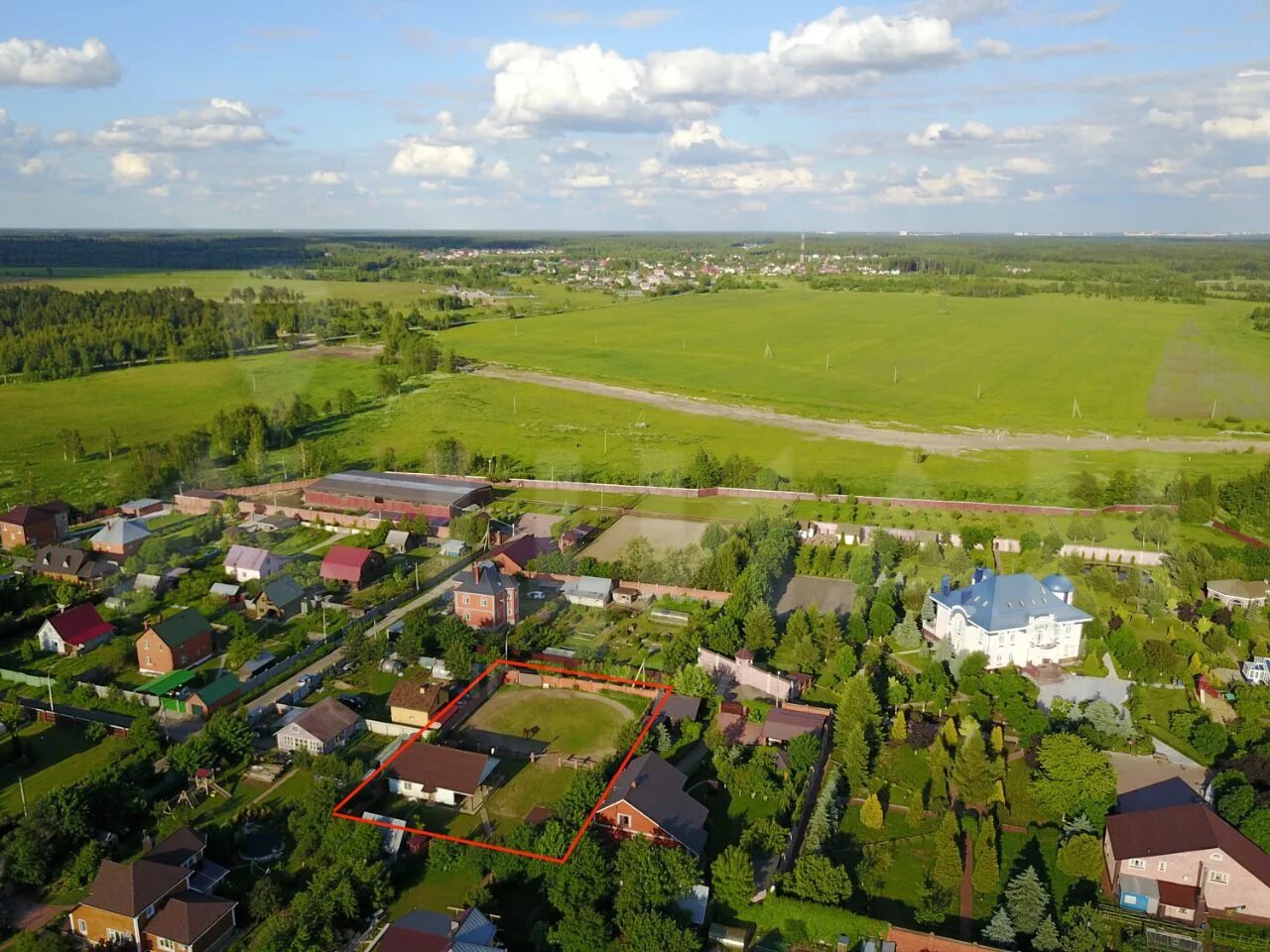 Village московская область. Деревня Марьино Московская область. Аборино Ногинский район. Ногинский район деревня Марьино-2 Московская обл. Марьино-3 Ногинский район.