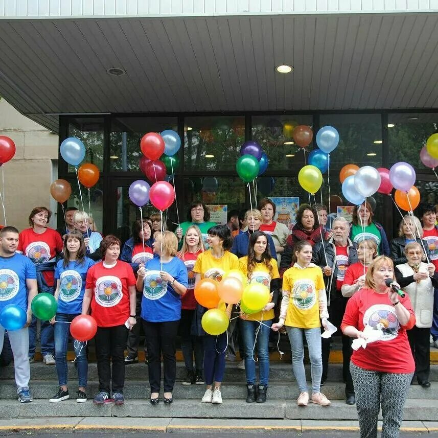 на сумском центр внешкольной. цвр на сумском расписание. центр дополнительного образования на сумском. на сумском центр внешкольной работы. на сумском центр внешкольной работы.
