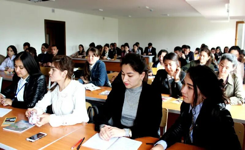 Student samdchti uz. Student samdchti uz. Student samdchti uz. Student samdchti uz. Student samdchti uz.