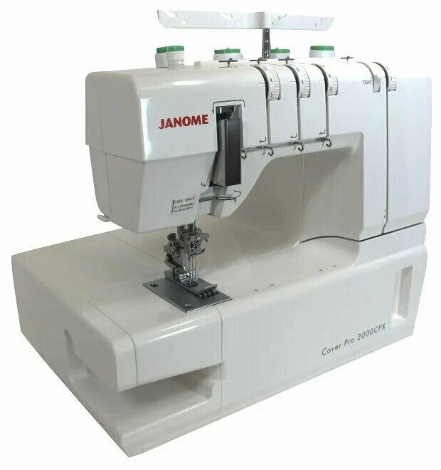 распошивальная машина janome coverpro 7. Janome cover pro 2000 cpx. распошивалка джаноме ковер про макс. джаном ковер про. распошивальная машина janome coverpro 2.