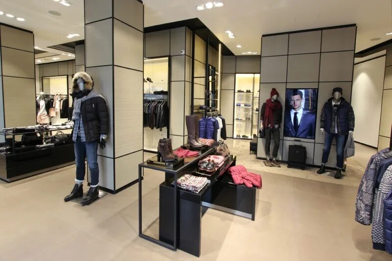 тц столица владикавказ магазины мужской одежды. Fyrank магазины осетия. алания мол спортивные магазины. магазин одежды владикавказ. магазин мужской одежды владикавказ.