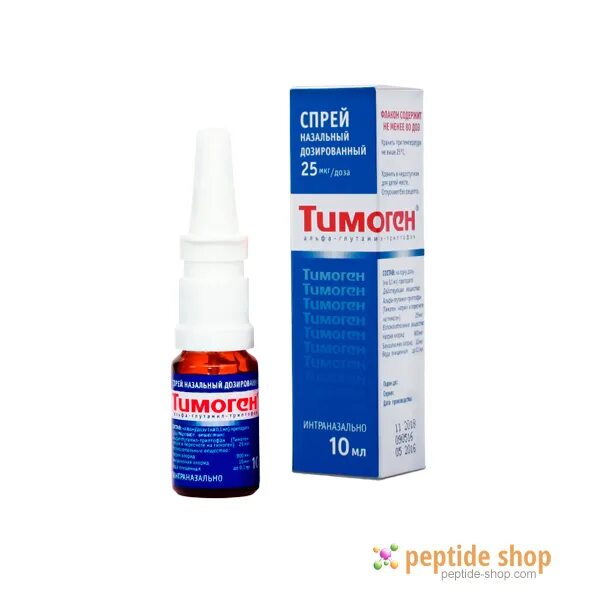 тимоген спрей инструкция по применению. тимоген спрей инструкция по применению. препарат тимоген показания к применению. тимоген спрей инструкция по применению. тимоген капли.
