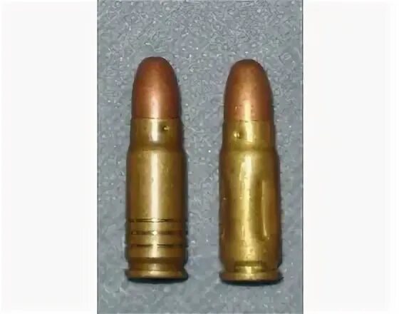 Патрон ппс. Патрон 7.62х25 ппш. патрон ппш и тт. ппш калибр 7.62 патрон. патрон тт 7.62.