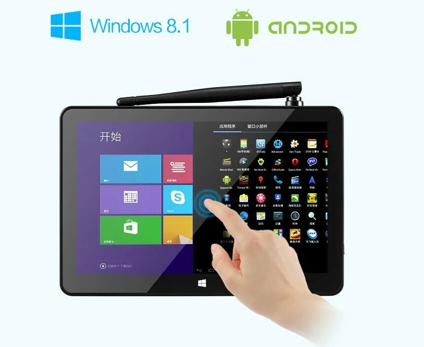 Планшет android 8 x. Pipo x8 pro. планшет z8350. планшет z8350 windows. мини пк андроид с экраном 7 дюймов.