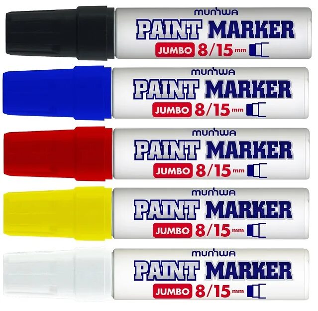 Маркер 15. Пейнт маркер 15 мм джамбо. paint marker 15мм. маркер перманентный 15 мм джумбо. маркер краска муна джамбо.