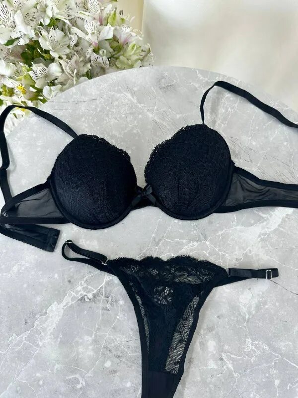 код 881. код 881. код 881. мозга mazda bongo ff49 18 881b e6t51171h. Rns 300.