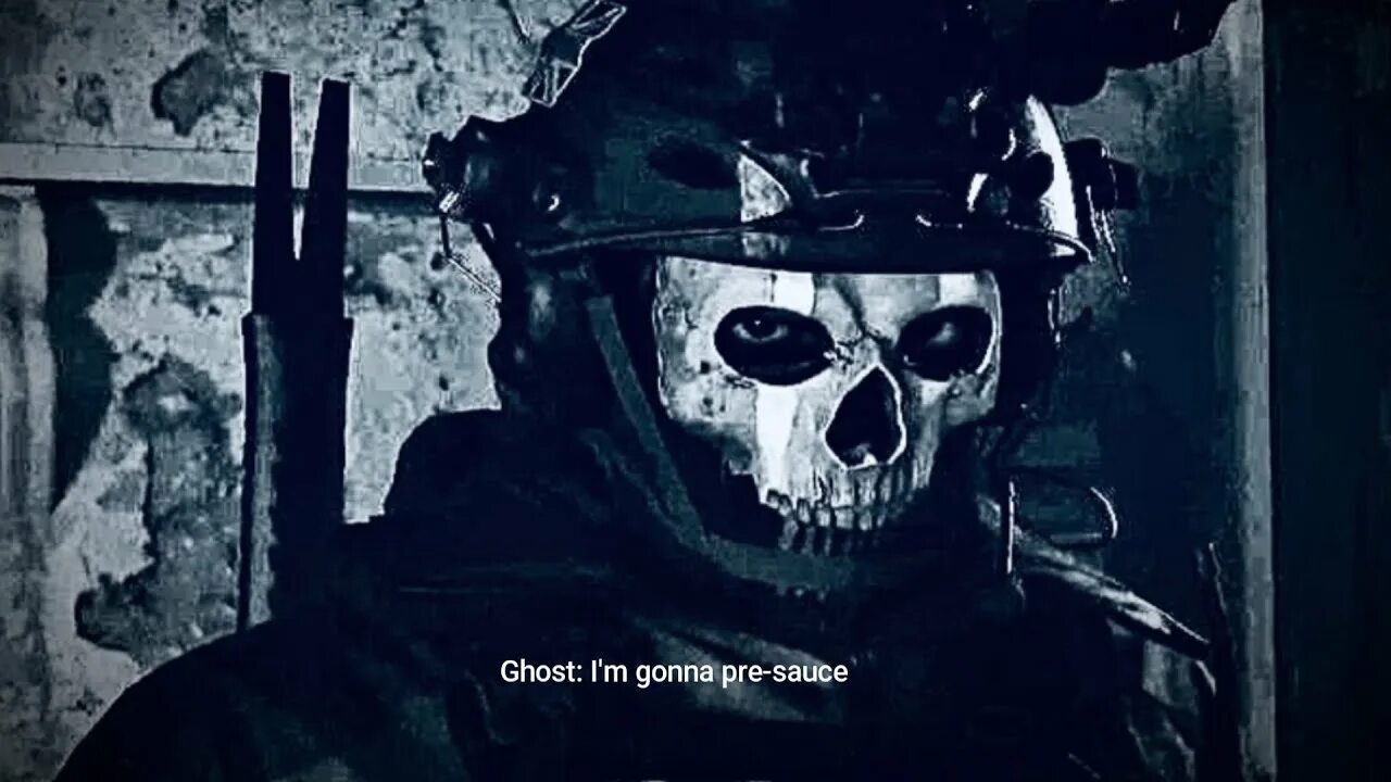 Kerosene speed up phonk