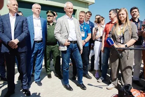Международный конкурс новосибирск 2023