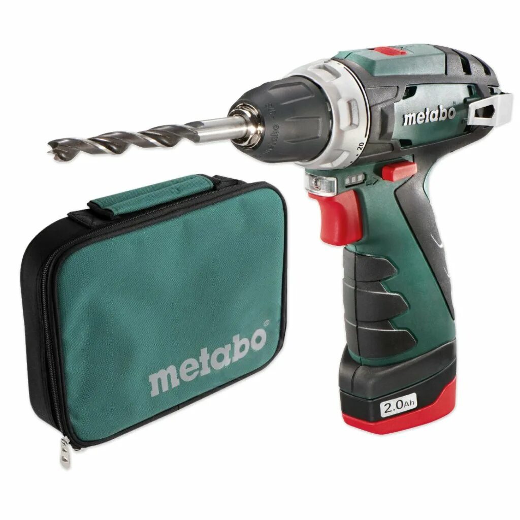 Шуруповёрт аккумуляторный Метабо 10.8. Шуруповёрт Метабо 12. Metabo POWERMAXX BS 10.8. Шуруповёрт Метабо 12 Леруа Мерлен. Купить шуруповерт аккумуляторный в мерлен