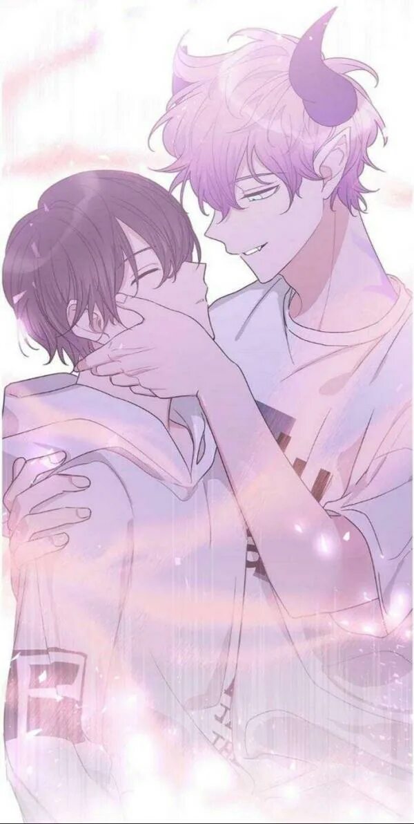 Линь ю твой сон ну уж очень вкусен. Твой сон ну уж очень вкусен читать. Яой манга. Манга твой сон. Твои сны очень вкусные яой.