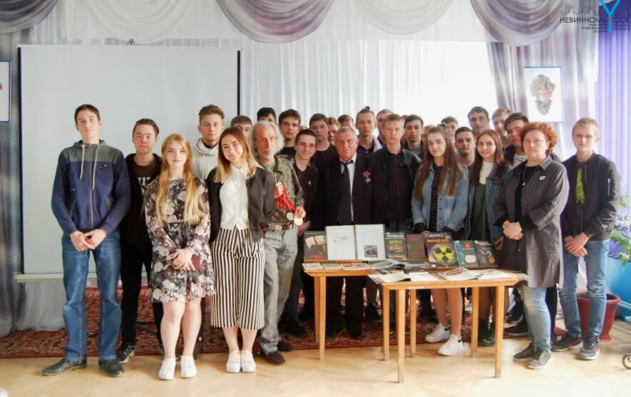 энергетический колледж учителя. волгоградский энергетический колледж преподаватели 1998. энергетический колледж волгоград специальности. кэк казанский энергетический колледж официальный сайт.