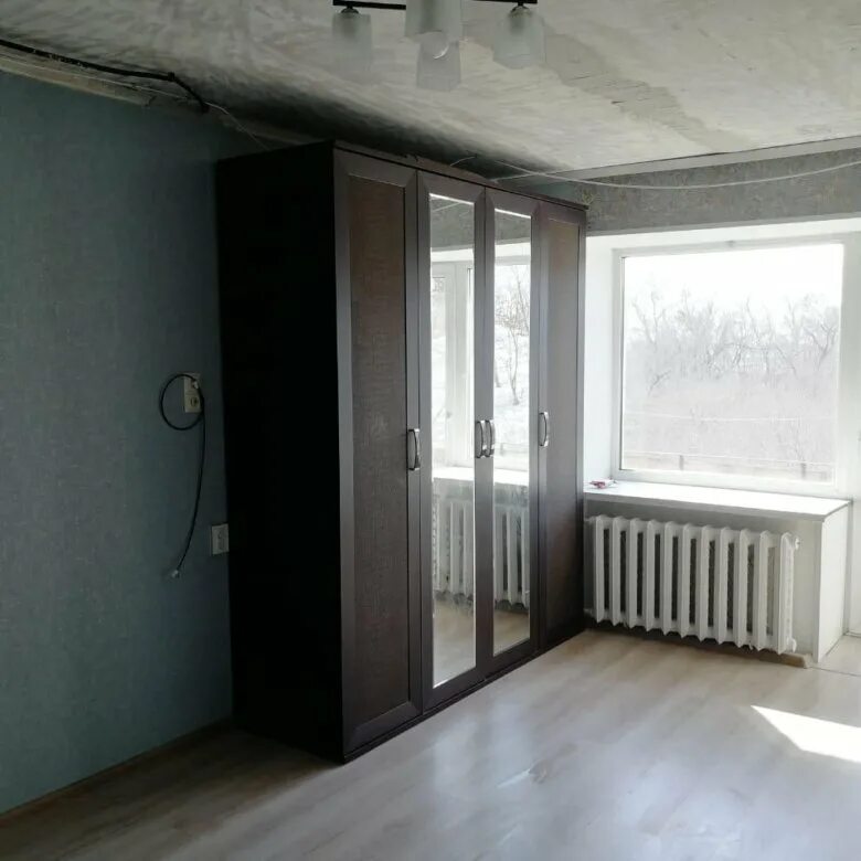 Парфенова 11 спасск дальний. Снять квартиру спасск дальний на длительный. Снять квартиру спасск дальний на длительный. Посуточная аренда квартир спасск-дальний. Посуточная аренда квартир спасск-дальний.