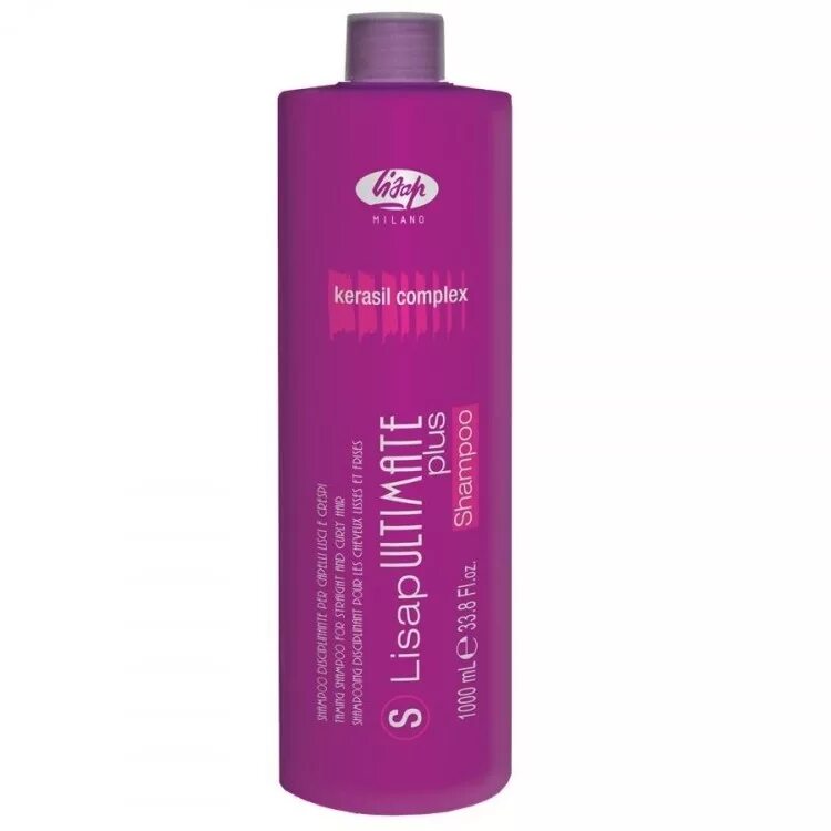 Lisap milano kerasil complex шампунь. Aveda be curly shampoo. Шампунь kaypro collagen для длинных волос - 1000 мл. Крем-шампунь для вьющихся волос otium wave twist, 250 мл. Матрикс шампунь для уплотнения волос.