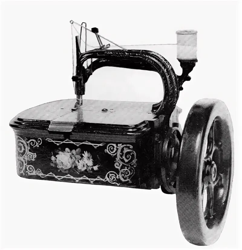 Зингер изобретатель. Зингер изобретатель. Айзек зингер швейная машинка. Зингер изобретатель. Зингер изобретатель.