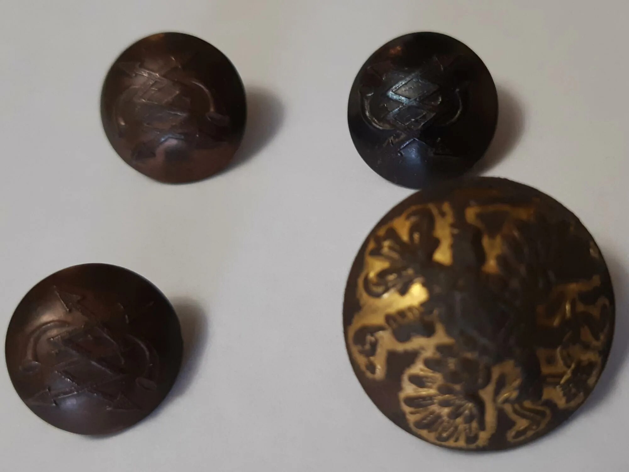 пуговицы на авито. пуговицы на авито. пуговица мосштамп 91. пуговица царская с паровозом. пуговицы на авито.