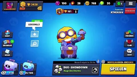 Игра выпадение