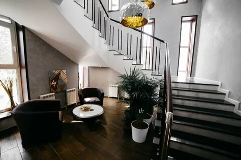 Круиз кострома