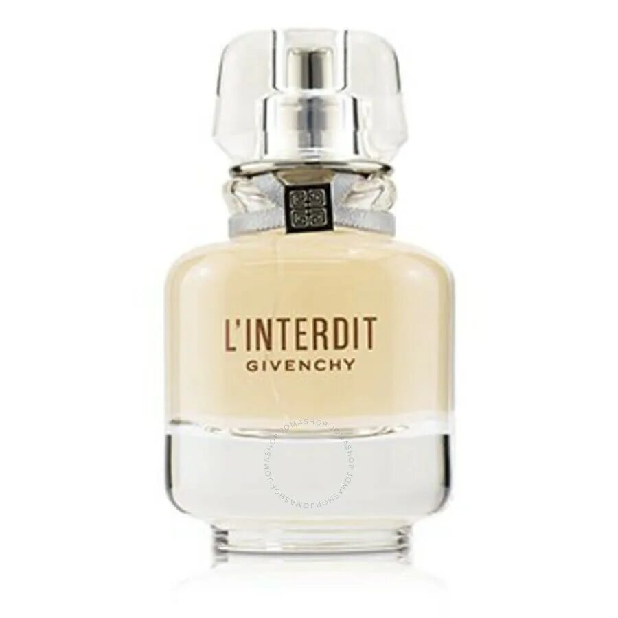 Туалетная вода l interdit. Туалетная вода Givenchy l'interdit. Духи живанши женские l'interdit. Givenchy l'interdit 50 мл. L interdit Givenchy 35 мл.