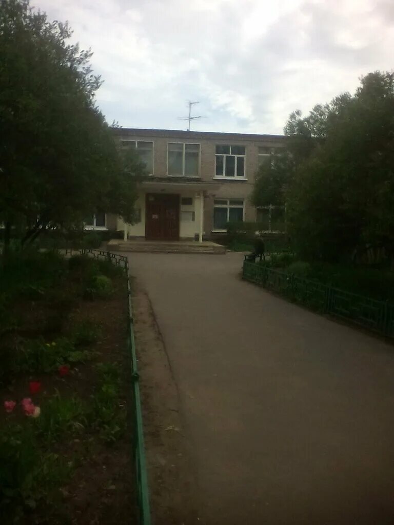 Коренево курская область школа номер 2 2019 год. Школа 59 марусино. Коренево школа. Коренево школа. Кореневская школа 1 курская.