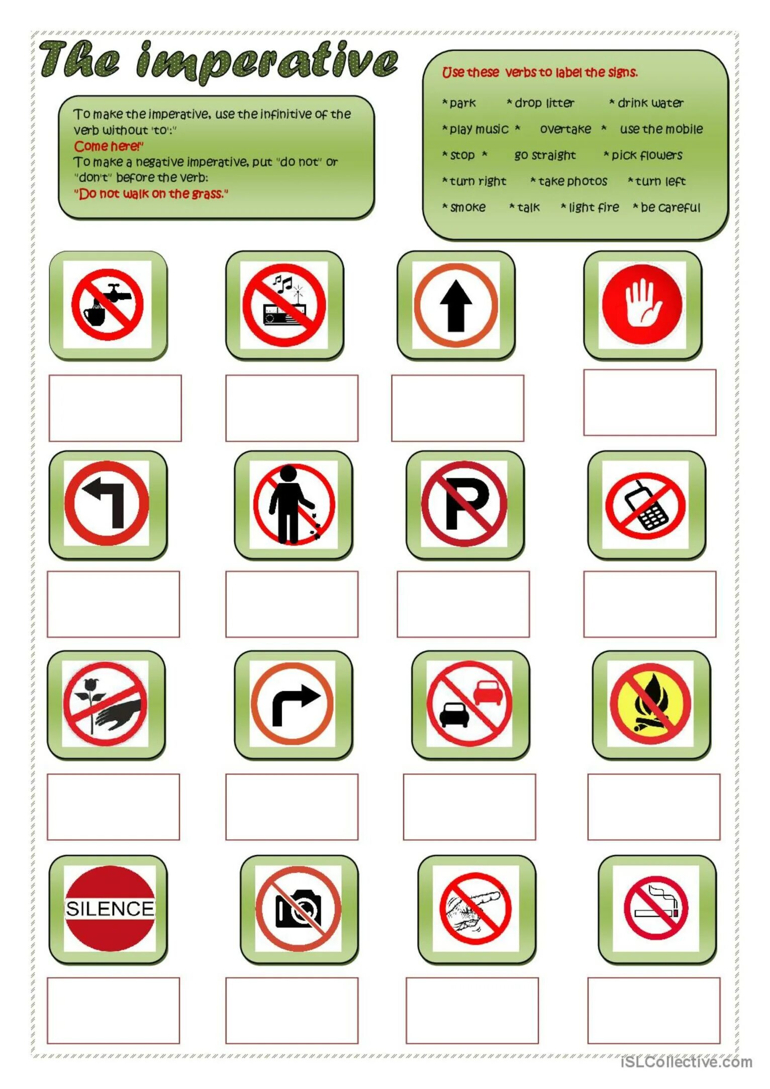 Imperative exercises. Imperative в английском языке exercises. повелительное наклонение английский worksheets. задания на imperative. императив worksheets.