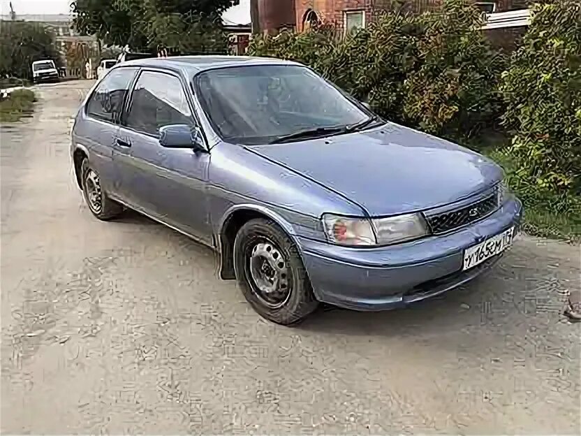 Toyota corsa 1/43. Toyota corsa el43. Toyota corsa el43 1993. Тойота корса 41 кузов. Тойота корса el43.