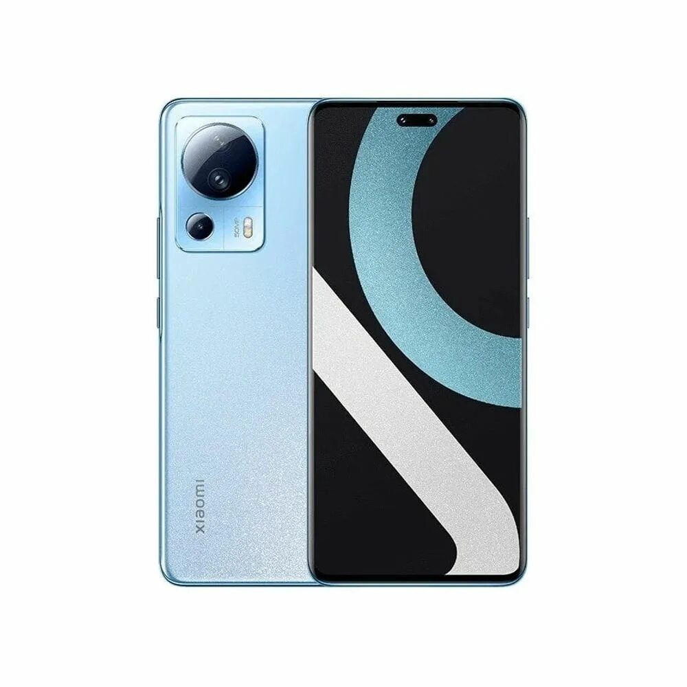 Xiaomi mi 13 lite. Xiaomi 13 lite 256gb. Xiaomi 13 lite. Сяоми ми 13 лайт. Сяоми 13 lite.