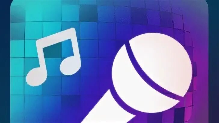 Smule singing