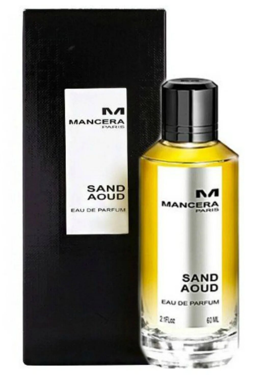 Мансера мелодия солнца. Mancera Sand Aoud 60 ml. Mancera Sand Aoud. Парфюмерная вода Mancera Sand Aoud. Sand Aoud Mancera 120.