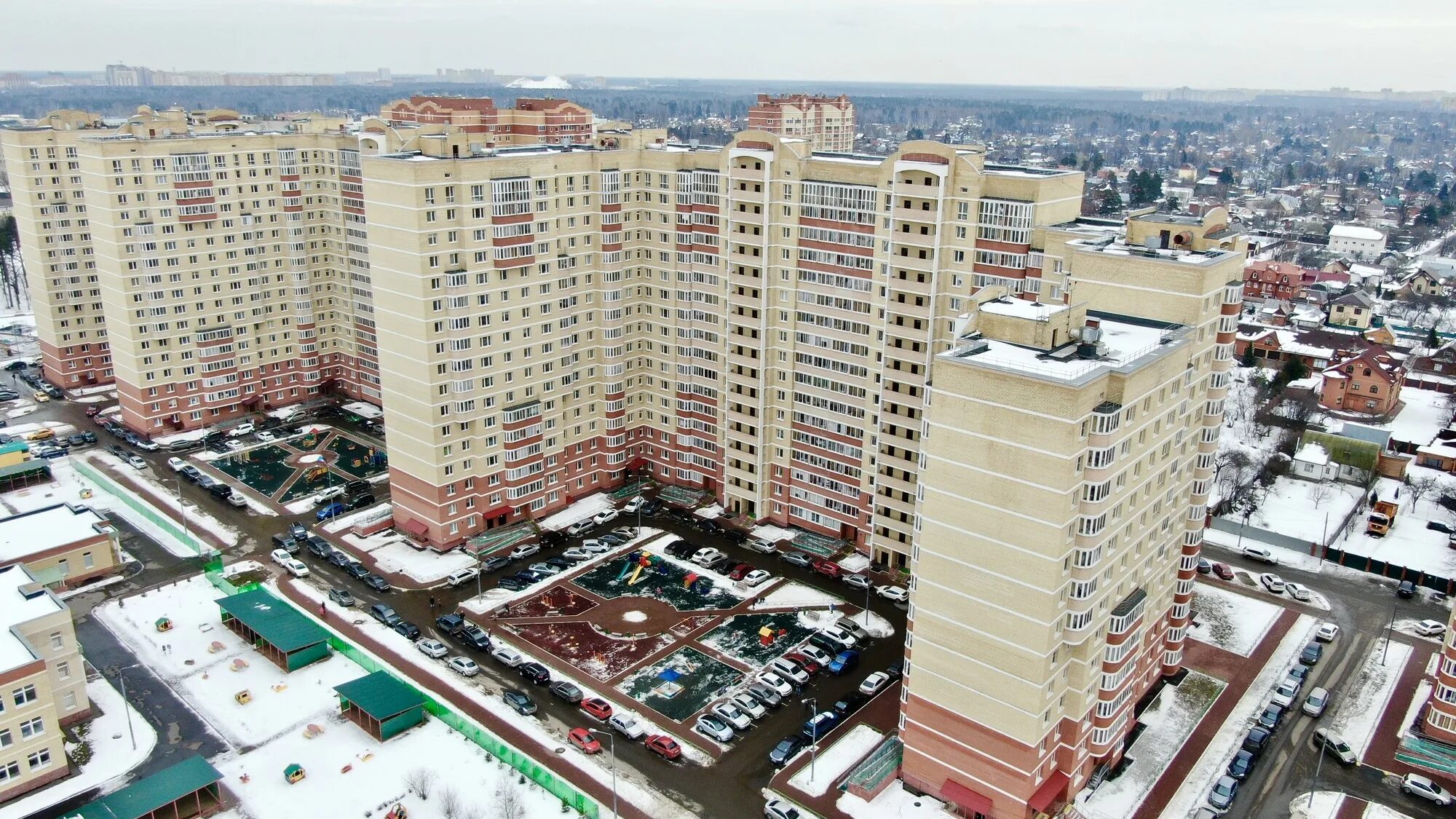 Panorama: Buffet, coffee shop, Balashikha, Zheleznodorozhny Microdistrict, Prole
