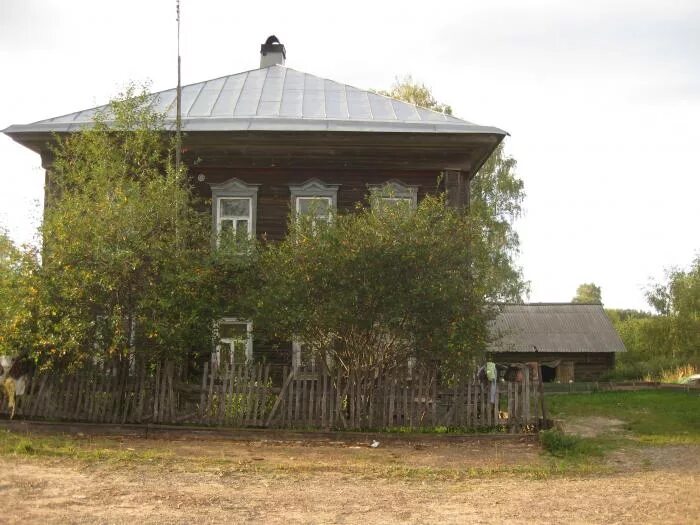 Погода в нежитино. Село Нежитино Макарьевский район. Село Нежитино Макарьевский район Костромская область. Деревня Нежитино Костромской области Макарьевский район. Костромская область, Макарьевский р-н, с. Нежитино.