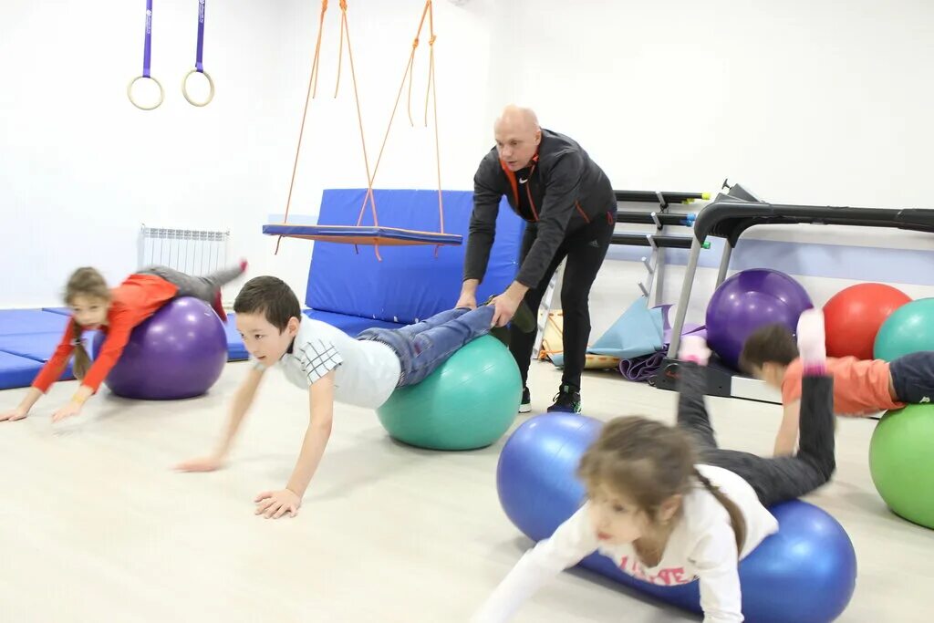 центр реабилитации северная 66 медицины одинцово